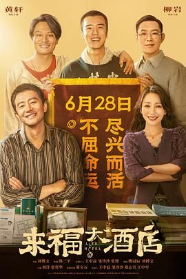 免费又黄又爽又色的视频